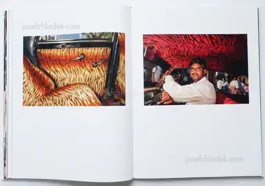 Sample page 7 for book "Wallace, Dougie – Dougie Wallace - Road Wallah" Sample page 7 for book "Wallace, Dougie – Dougie Wallace - Road Wallah"