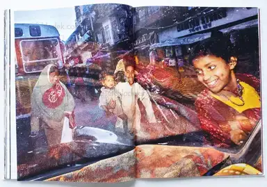 Sample page 5 for book "Wallace, Dougie – Dougie Wallace - Road Wallah" Sample page 5 for book "Wallace, Dougie – Dougie Wallace - Road Wallah"