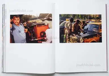 Sample page 4 for book "Wallace, Dougie – Dougie Wallace - Road Wallah" Sample page 4 for book "Wallace, Dougie – Dougie Wallace - Road Wallah"