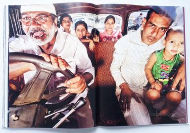 Sample page 2 for book "Wallace, Dougie – Dougie Wallace - Road Wallah" Sample page 2 for book "Wallace, Dougie – Dougie Wallace - Road Wallah"