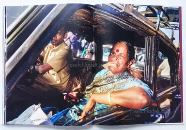 Sample page 1 for book "Wallace, Dougie – Dougie Wallace - Road Wallah" Sample page 1 for book "Wallace, Dougie – Dougie Wallace - Road Wallah"