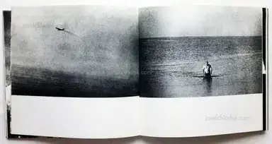 Sample page 18 for book "Moriyama, Daido – Daido Moriyama - Japan: A Photo Theater (Nippon Gekijō Shashinchō, 森山大道 にっぽん劇場写真帖) " Sample page 18 for book "Moriyama, Daido – Daido Moriyama - Japan: A Photo Theater (Nippon Gekijō Shashinchō, 森山大道 にっぽん劇場写真帖) "