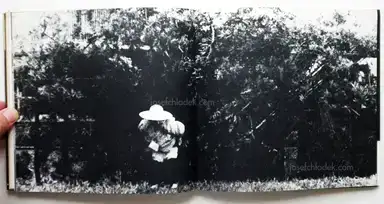 Sample page 8 for book "Moriyama, Daido – Daido Moriyama - Japan: A Photo Theater (Nippon Gekijō Shashinchō, 森山大道 にっぽん劇場写真帖) " Sample page 8 for book "Moriyama, Daido – Daido Moriyama - Japan: A Photo Theater (Nippon Gekijō Shashinchō, 森山大道 にっぽん劇場写真帖) "