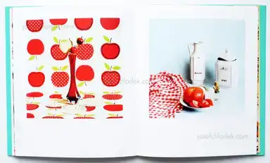 Sample page 4 for book "Maximova, Eugenia – Eugenia Maximova - Associated Nostalgia" Sample page 4 for book "Maximova, Eugenia – Eugenia Maximova - Associated Nostalgia"