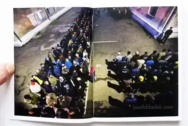 Sample page 13 for book "Popova, Irina – Irina Popova - Welcome to LPT" Sample page 13 for book "Popova, Irina – Irina Popova - Welcome to LPT"