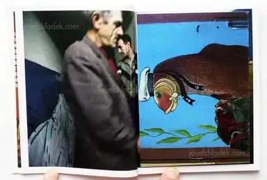 Sample page 10 for book "Popova, Irina – Irina Popova - Welcome to LPT" Sample page 10 for book "Popova, Irina – Irina Popova - Welcome to LPT"