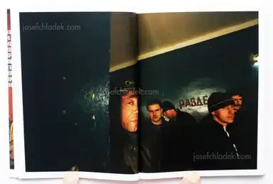 Sample page 9 for book "Popova, Irina – Irina Popova - Welcome to LPT" Sample page 9 for book "Popova, Irina – Irina Popova - Welcome to LPT"