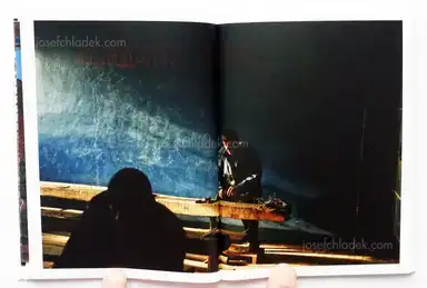 Sample page 7 for book "Popova, Irina – Irina Popova - Welcome to LPT" Sample page 7 for book "Popova, Irina – Irina Popova - Welcome to LPT"