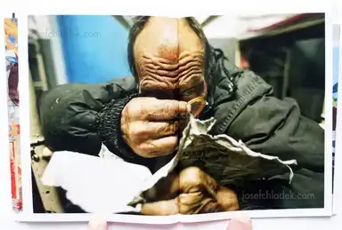 Sample page 4 for book "Popova, Irina – Irina Popova - Welcome to LPT" Sample page 4 for book "Popova, Irina – Irina Popova - Welcome to LPT"