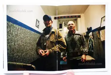 Sample page 3 for book "Popova, Irina – Irina Popova - Welcome to LPT" Sample page 3 for book "Popova, Irina – Irina Popova - Welcome to LPT"