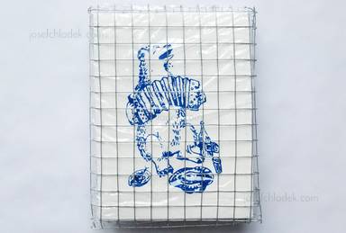 Sample page 1 for book "Popova, Irina – Irina Popova - Welcome to LPT" Sample page 1 for book "Popova, Irina – Irina Popova - Welcome to LPT"