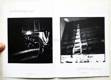 Sample page 10 for book "Pin-Fat, Olivier – Olivier Pin-Fat - Dead Light" Sample page 10 for book "Pin-Fat, Olivier – Olivier Pin-Fat - Dead Light"