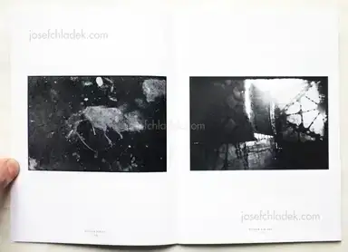 Sample page 8 for book "Pin-Fat, Olivier – Olivier Pin-Fat - Dead Light" Sample page 8 for book "Pin-Fat, Olivier – Olivier Pin-Fat - Dead Light"