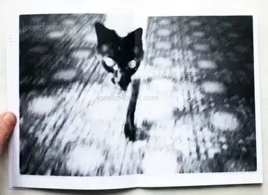 Sample page 7 for book "Pin-Fat, Olivier – Olivier Pin-Fat - Dead Light" Sample page 7 for book "Pin-Fat, Olivier – Olivier Pin-Fat - Dead Light"