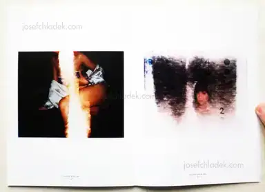 Sample page 4 for book "Pin-Fat, Olivier – Olivier Pin-Fat - Dead Light" Sample page 4 for book "Pin-Fat, Olivier – Olivier Pin-Fat - Dead Light"