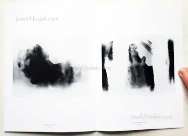 Sample page 2 for book "Pin-Fat, Olivier – Olivier Pin-Fat - Dead Light" Sample page 2 for book "Pin-Fat, Olivier – Olivier Pin-Fat - Dead Light"