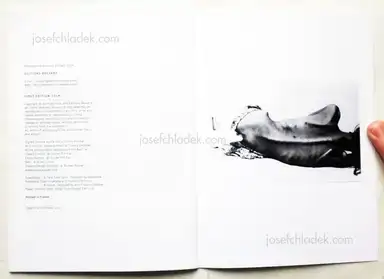 Sample page 1 for book "Pin-Fat, Olivier – Olivier Pin-Fat - Dead Light" Sample page 1 for book "Pin-Fat, Olivier – Olivier Pin-Fat - Dead Light"