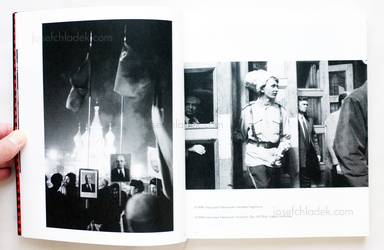 Sample page 14 for book "Mukhin, Igor – Igor Mukhin - Resistance. Lost in Translation" Sample page 14 for book "Mukhin, Igor – Igor Mukhin - Resistance. Lost in Translation"