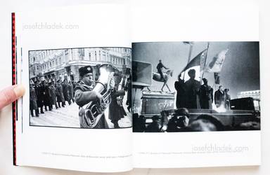 Sample page 12 for book "Mukhin, Igor – Igor Mukhin - Resistance. Lost in Translation" Sample page 12 for book "Mukhin, Igor – Igor Mukhin - Resistance. Lost in Translation"