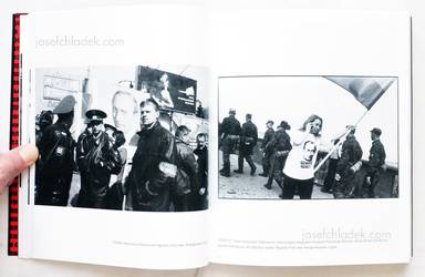 Sample page 9 for book "Mukhin, Igor – Igor Mukhin - Resistance. Lost in Translation" Sample page 9 for book "Mukhin, Igor – Igor Mukhin - Resistance. Lost in Translation"