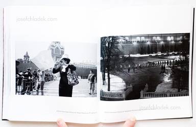 Sample page 4 for book "Mukhin, Igor – Igor Mukhin - Resistance. Lost in Translation" Sample page 4 for book "Mukhin, Igor – Igor Mukhin - Resistance. Lost in Translation"