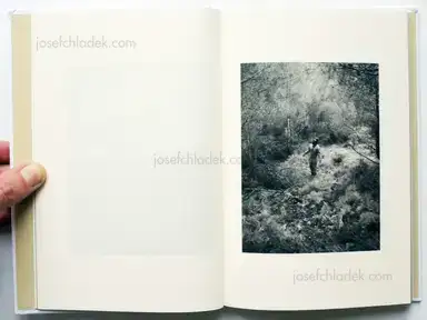Sample page 11 for book "Gasull, Martí & Danés, Salvi & Quintanas, Yurian – Martí Gasull, Yurian Quintanas & Salvi Danés - Origen" Sample page 11 for book "Gasull, Martí & Danés, Salvi & Quintanas, Yurian – Martí Gasull, Yurian Quintanas & Salvi Danés - Origen"
