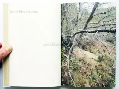 Sample page 10 for book "Gasull, Martí & Danés, Salvi & Quintanas, Yurian – Martí Gasull, Yurian Quintanas & Salvi Danés - Origen" Sample page 10 for book "Gasull, Martí & Danés, Salvi & Quintanas, Yurian – Martí Gasull, Yurian Quintanas & Salvi Danés - Origen"