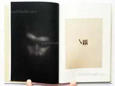 Sample page 8 for book "Gasull, Martí & Danés, Salvi & Quintanas, Yurian – Martí Gasull, Yurian Quintanas & Salvi Danés - Origen" Sample page 8 for book "Gasull, Martí & Danés, Salvi & Quintanas, Yurian – Martí Gasull, Yurian Quintanas & Salvi Danés - Origen"