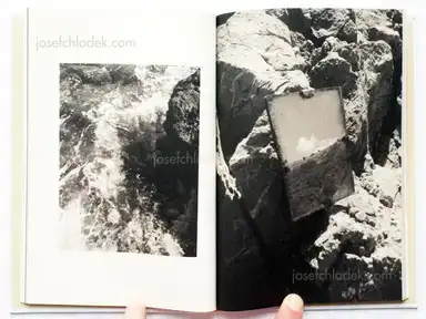 Sample page 6 for book "Gasull, Martí & Danés, Salvi & Quintanas, Yurian – Martí Gasull, Yurian Quintanas & Salvi Danés - Origen" Sample page 6 for book "Gasull, Martí & Danés, Salvi & Quintanas, Yurian – Martí Gasull, Yurian Quintanas & Salvi Danés - Origen"