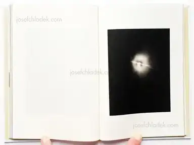 Sample page 4 for book "Gasull, Martí & Danés, Salvi & Quintanas, Yurian – Martí Gasull, Yurian Quintanas & Salvi Danés - Origen" Sample page 4 for book "Gasull, Martí & Danés, Salvi & Quintanas, Yurian – Martí Gasull, Yurian Quintanas & Salvi Danés - Origen"