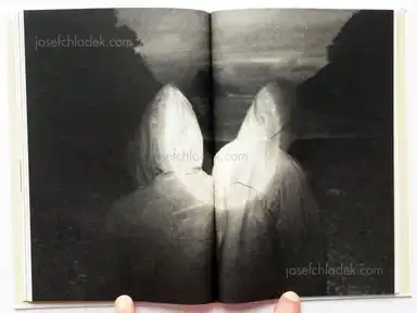 Sample page 3 for book "Gasull, Martí & Danés, Salvi & Quintanas, Yurian – Martí Gasull, Yurian Quintanas & Salvi Danés - Origen" Sample page 3 for book "Gasull, Martí & Danés, Salvi & Quintanas, Yurian – Martí Gasull, Yurian Quintanas & Salvi Danés - Origen"