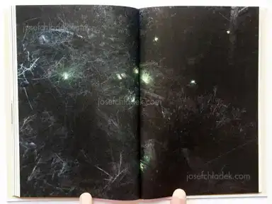 Sample page 2 for book "Gasull, Martí & Danés, Salvi & Quintanas, Yurian – Martí Gasull, Yurian Quintanas & Salvi Danés - Origen" Sample page 2 for book "Gasull, Martí & Danés, Salvi & Quintanas, Yurian – Martí Gasull, Yurian Quintanas & Salvi Danés - Origen"