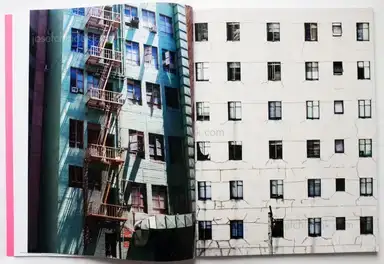 Sample page 16 for book "van Hoek, Désirée – Désirée van Hoek - Skid Row" Sample page 16 for book "van Hoek, Désirée – Désirée van Hoek - Skid Row"