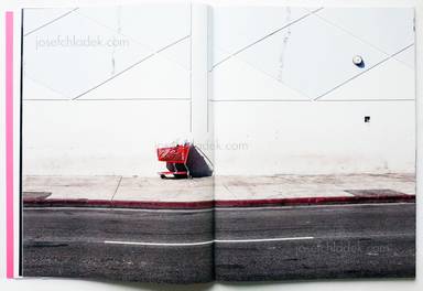 Sample page 15 for book "van Hoek, Désirée – Désirée van Hoek - Skid Row" Sample page 15 for book "van Hoek, Désirée – Désirée van Hoek - Skid Row"