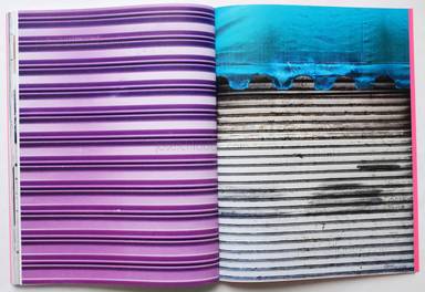 Sample page 2 for book "van Hoek, Désirée – Désirée van Hoek - Skid Row" Sample page 2 for book "van Hoek, Désirée – Désirée van Hoek - Skid Row"