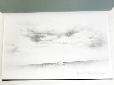 Sample page 3 for book  Yutaka Takanashi &ndash; Toshi-he & Tōkyōjin nōto (Towards the city & Notebook People of Tokyo, 高梨 豊 &nbsp;都市へ, 東京人ノート)