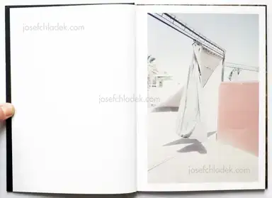 Sample page 14 for book "Wormull, Nicolas – Nicolas Wormull - Stay" Sample page 14 for book "Wormull, Nicolas – Nicolas Wormull - Stay"