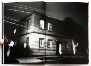 Sample page 11 for book "Wormull, Nicolas – Nicolas Wormull - Stay" Sample page 11 for book "Wormull, Nicolas – Nicolas Wormull - Stay"