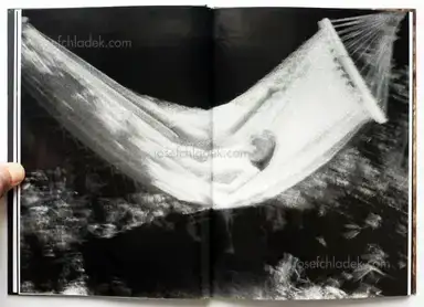 Sample page 10 for book "Wormull, Nicolas – Nicolas Wormull - Stay" Sample page 10 for book "Wormull, Nicolas – Nicolas Wormull - Stay"