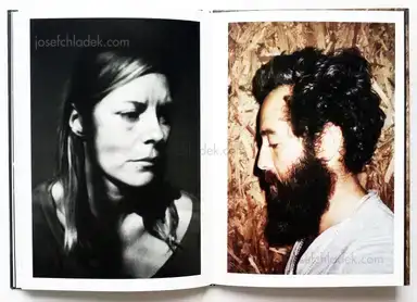 Sample page 3 for book "Wormull, Nicolas – Nicolas Wormull - Stay" Sample page 3 for book "Wormull, Nicolas – Nicolas Wormull - Stay"