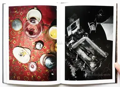 Sample page 1 for book "Wormull, Nicolas – Nicolas Wormull - Stay" Sample page 1 for book "Wormull, Nicolas – Nicolas Wormull - Stay"