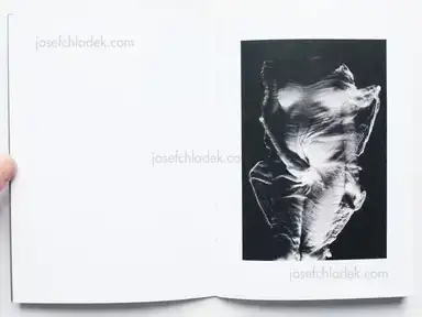 Sample page 10 for book "Block, Anna – Anna Block - Waters Break Rocks" Sample page 10 for book "Block, Anna – Anna Block - Waters Break Rocks"