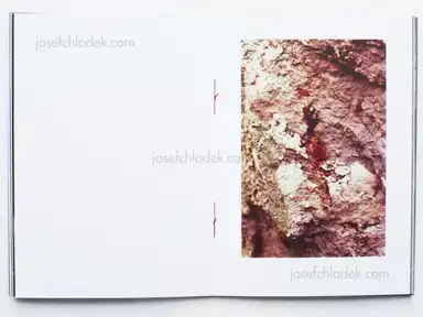 Sample page 6 for book "Block, Anna – Anna Block - Waters Break Rocks" Sample page 6 for book "Block, Anna – Anna Block - Waters Break Rocks"