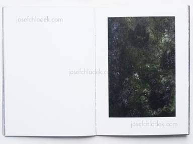 Sample page 5 for book "Block, Anna – Anna Block - Waters Break Rocks" Sample page 5 for book "Block, Anna – Anna Block - Waters Break Rocks"