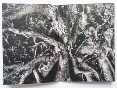 Sample page 3 for book "Block, Anna – Anna Block - Waters Break Rocks" Sample page 3 for book "Block, Anna – Anna Block - Waters Break Rocks"