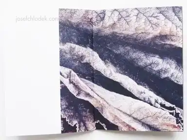 Sample page 1 for book "Block, Anna – Anna Block - Waters Break Rocks" Sample page 1 for book "Block, Anna – Anna Block - Waters Break Rocks"