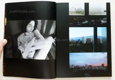 Sample page 15 for book "Mukhin, Igor – Igor Mukhin - MOSCOW_2. La Boheme" Sample page 15 for book "Mukhin, Igor – Igor Mukhin - MOSCOW_2. La Boheme"