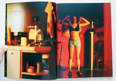 Sample page 14 for book "Mukhin, Igor – Igor Mukhin - MOSCOW_2. La Boheme" Sample page 14 for book "Mukhin, Igor – Igor Mukhin - MOSCOW_2. La Boheme"