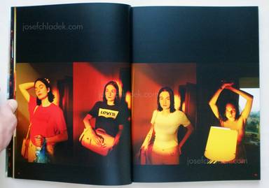 Sample page 13 for book "Mukhin, Igor – Igor Mukhin - MOSCOW_2. La Boheme" Sample page 13 for book "Mukhin, Igor – Igor Mukhin - MOSCOW_2. La Boheme"