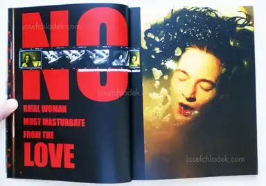 Sample page 12 for book "Mukhin, Igor – Igor Mukhin - MOSCOW_2. La Boheme" Sample page 12 for book "Mukhin, Igor – Igor Mukhin - MOSCOW_2. La Boheme"